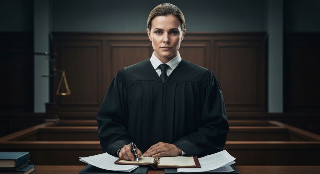 צילום: צוות הצילום של קדמו | מיתוג, תוכן וקידום דיגיטלי