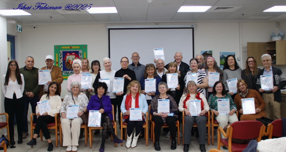 ישי פוקסמן, דוברות עיריית בת-ים