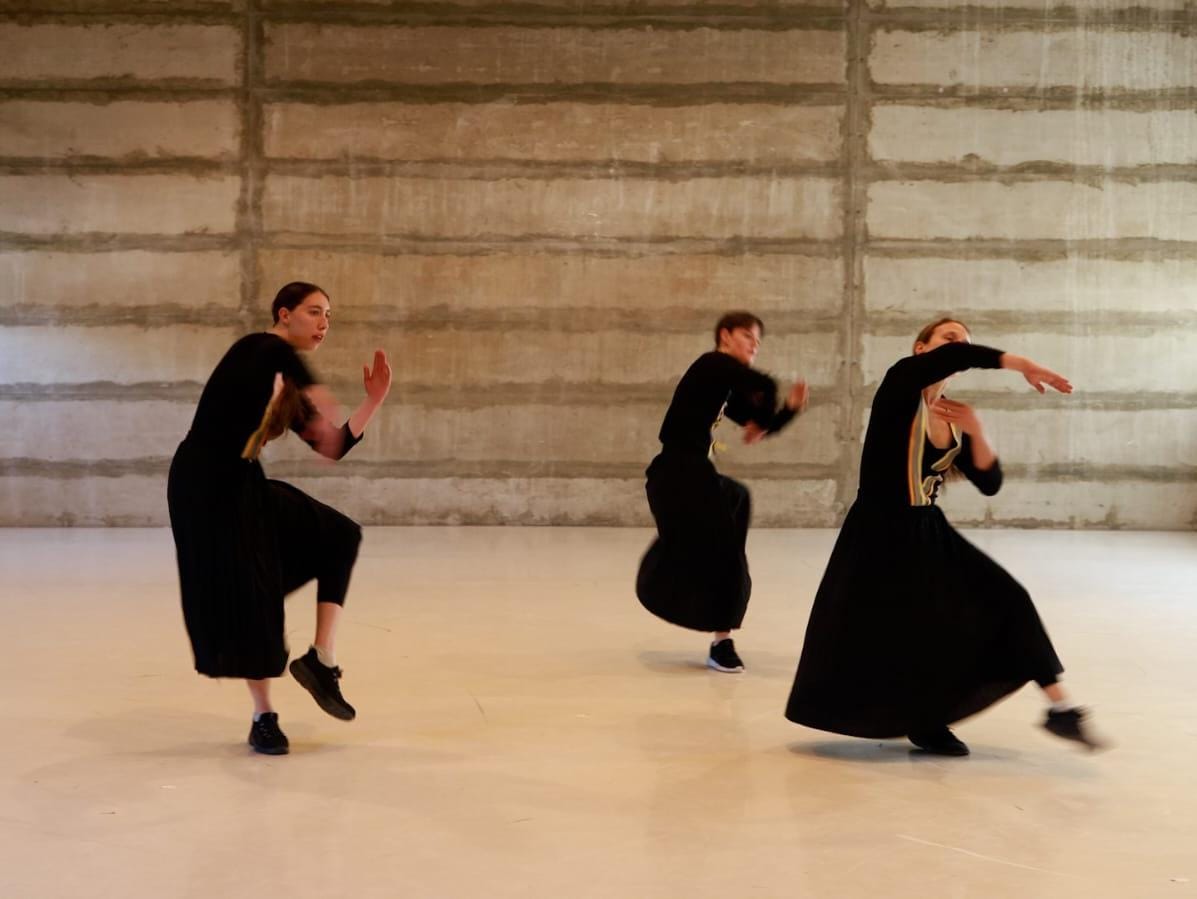 קטרין טולקובסקי