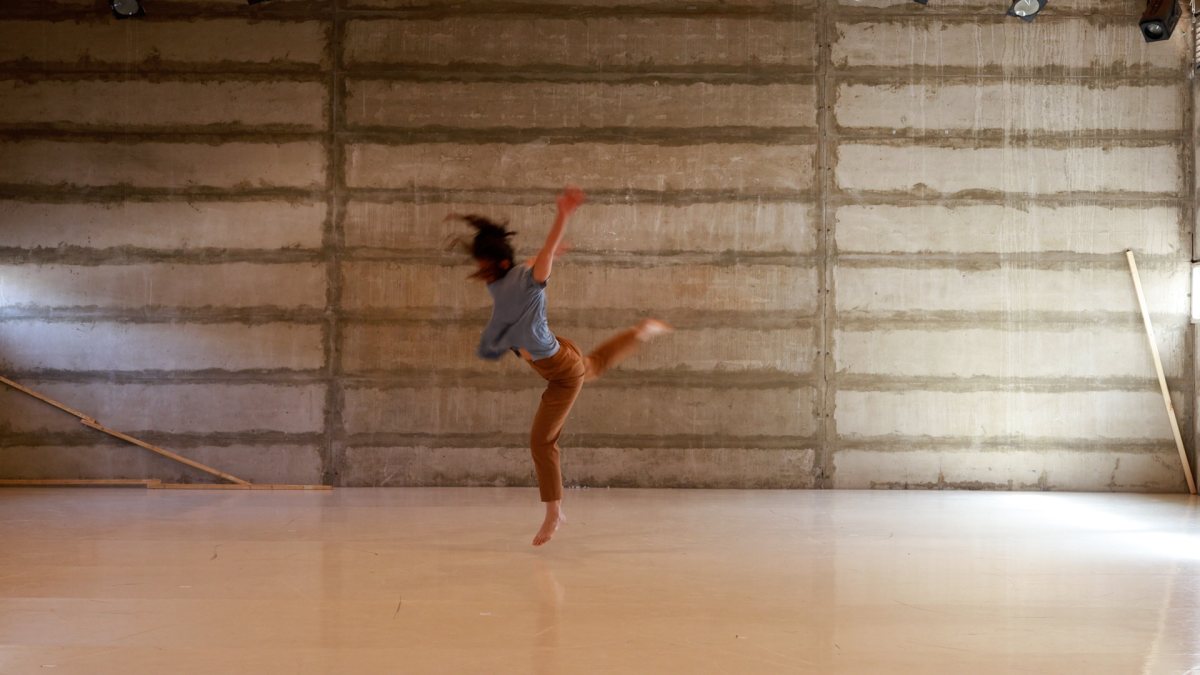 קטרין טולקובסקי