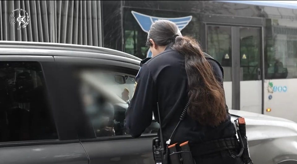 עיריית בת-ים