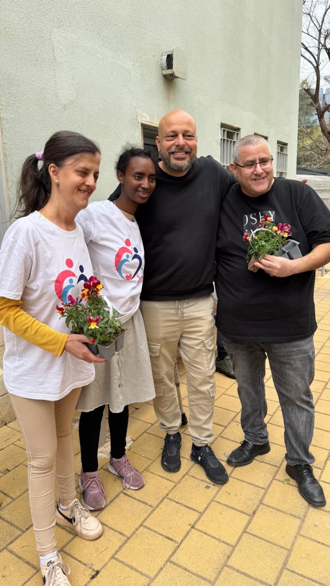 עיריית בת-ים