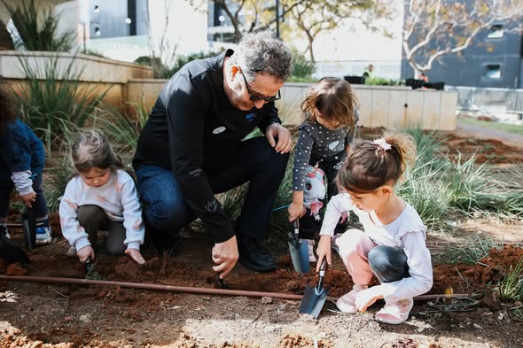 עיריית בת-ים