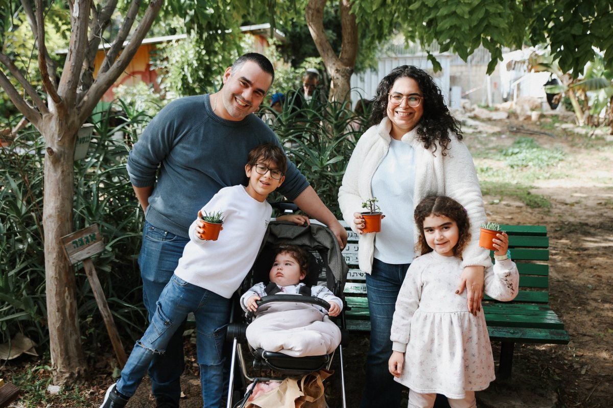 עיריית בת-ים