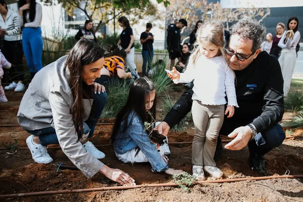 עיריית בת-ים