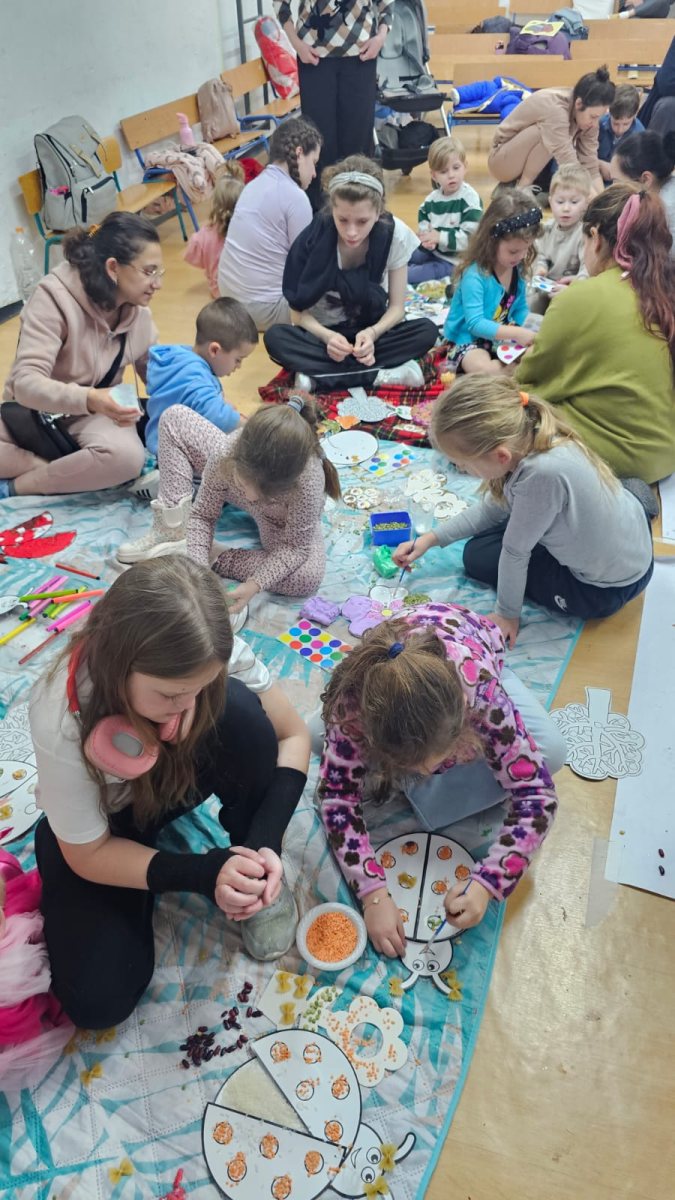 עיריית בת-ים