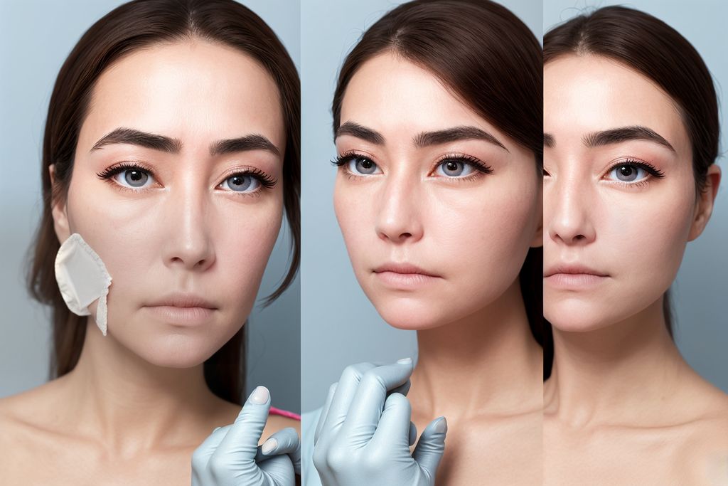 NOVITA בינה מלאכותית