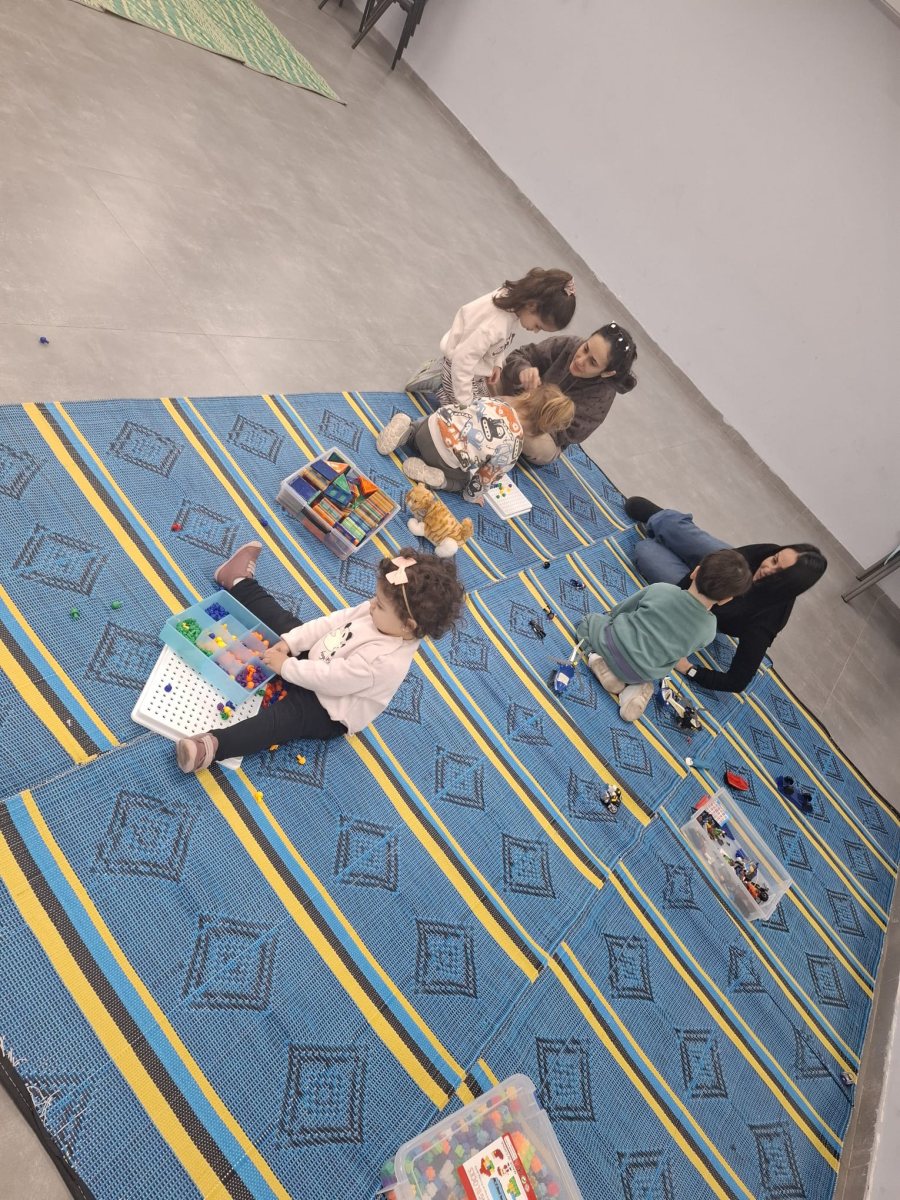 עיריית בת-ים