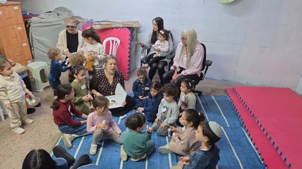 עיריית בת-ים