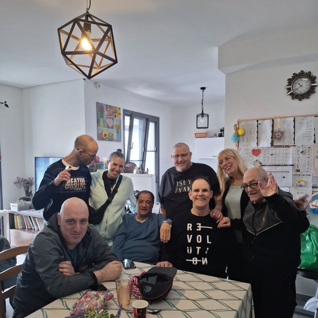 עיריית בת-ים