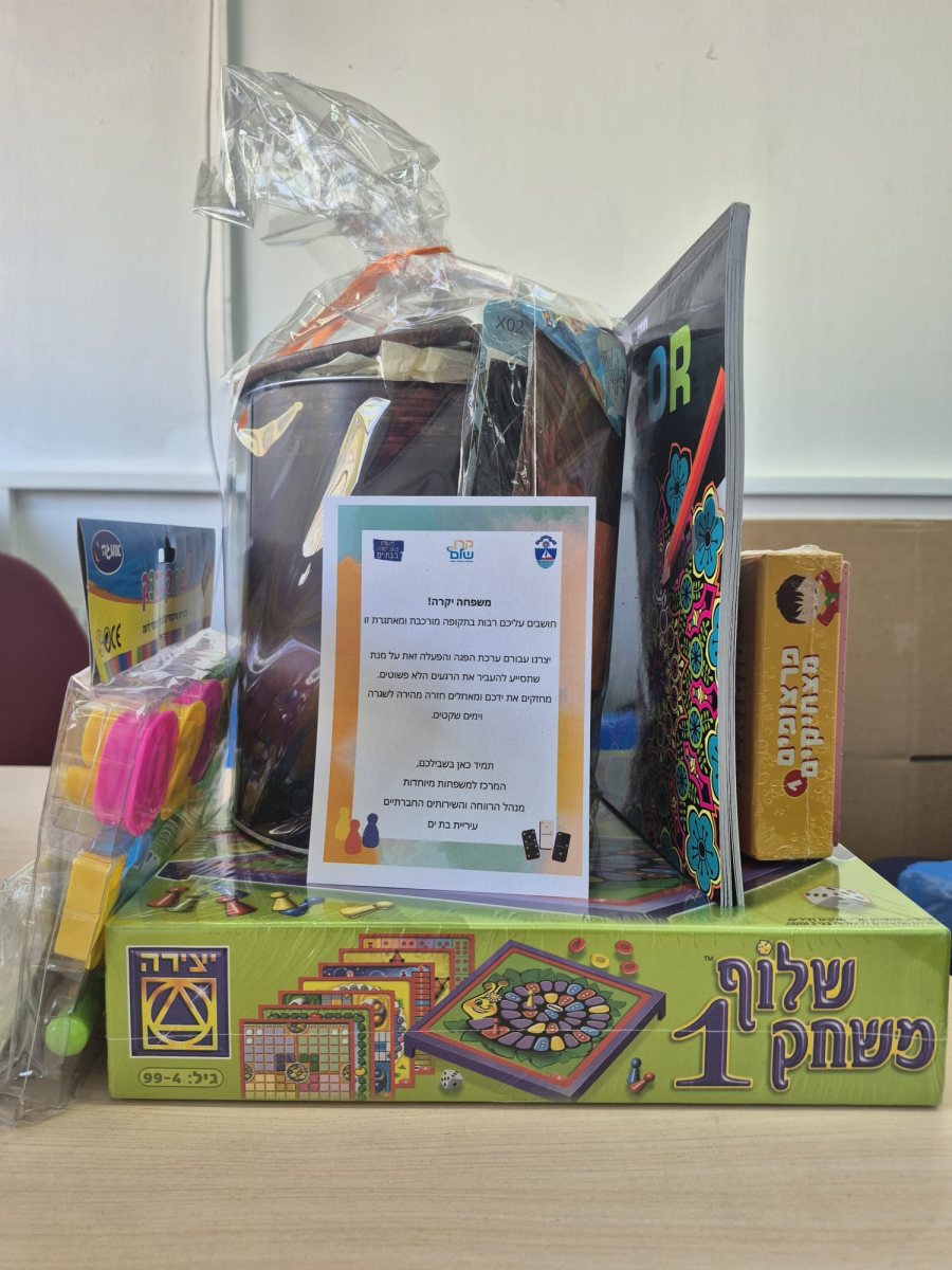 עיריית בת-ים