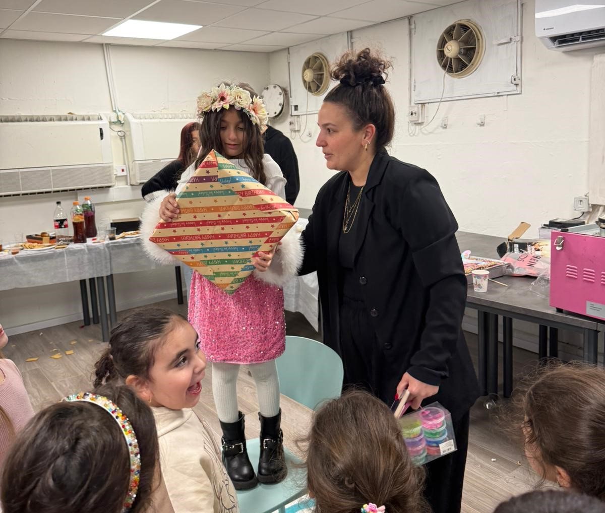 עיריית בת-ים