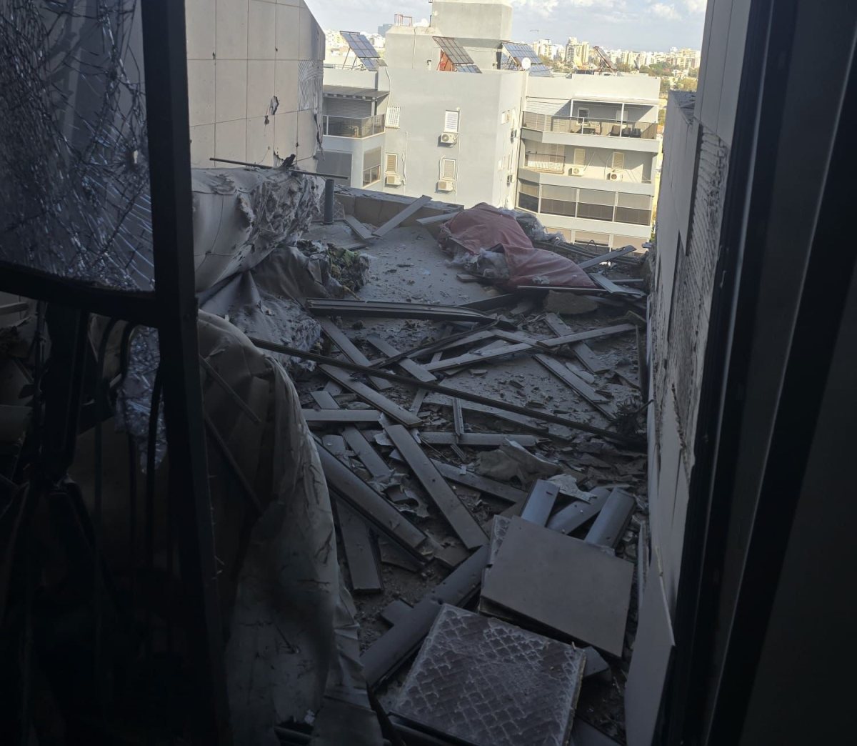 עיריית בת-ים