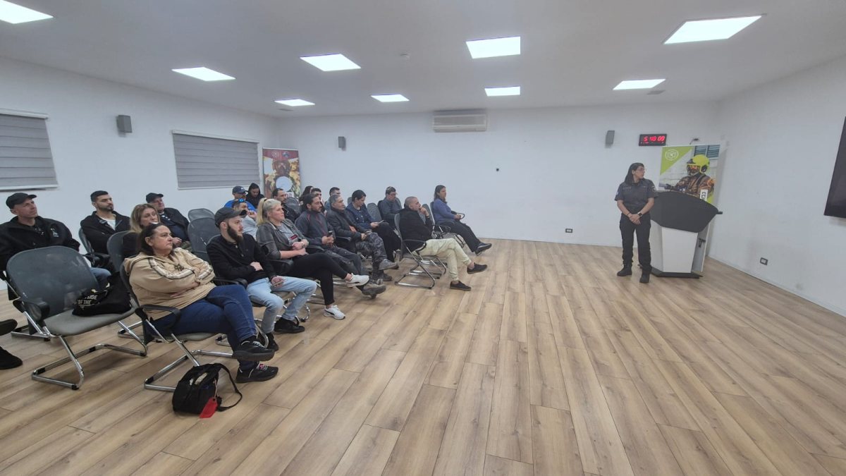 עיריית בת-ים