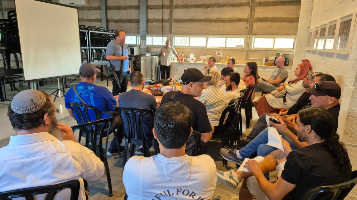 עיריית בת-ים