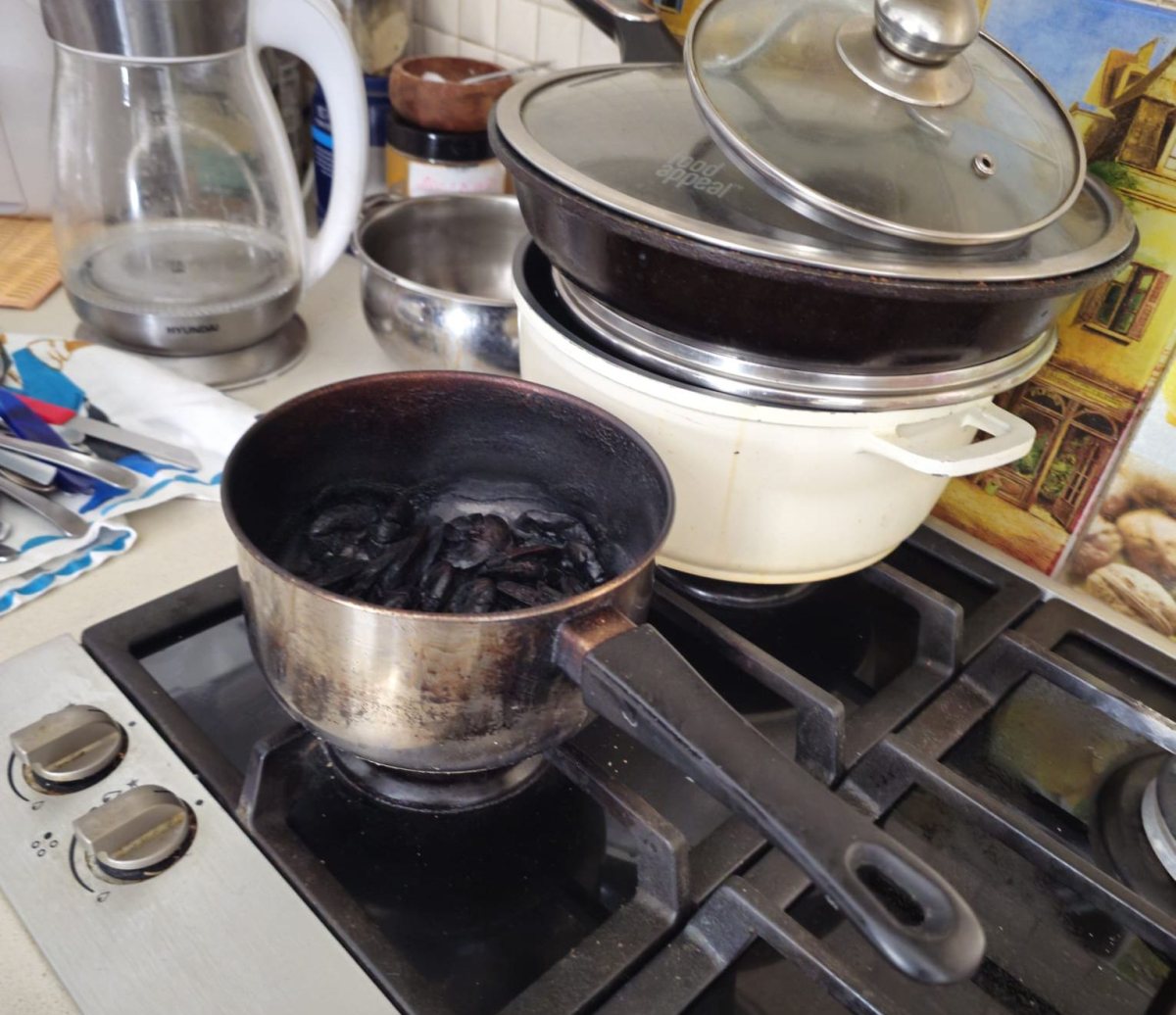 כיבוי והצלה