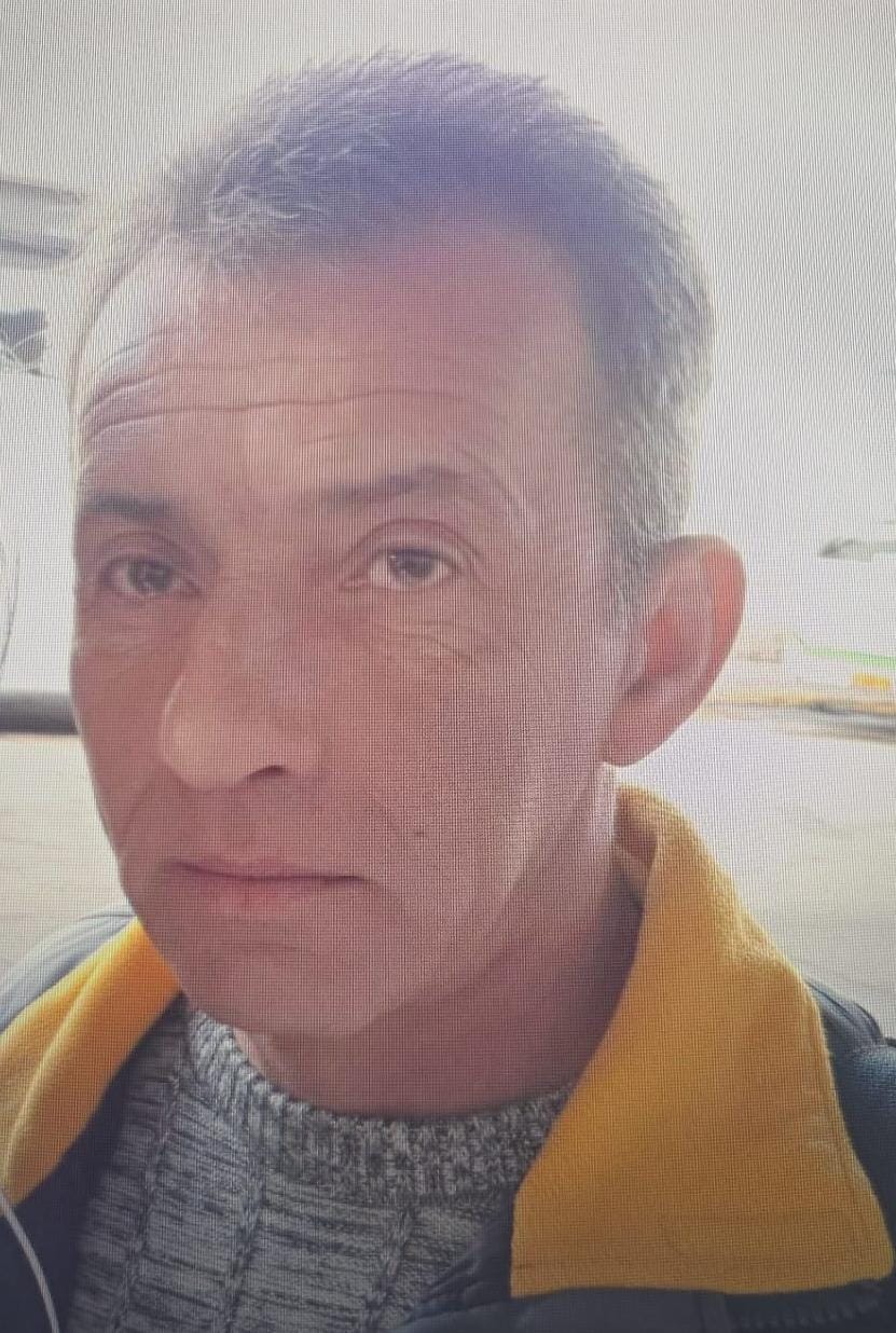 דוברות משטרה