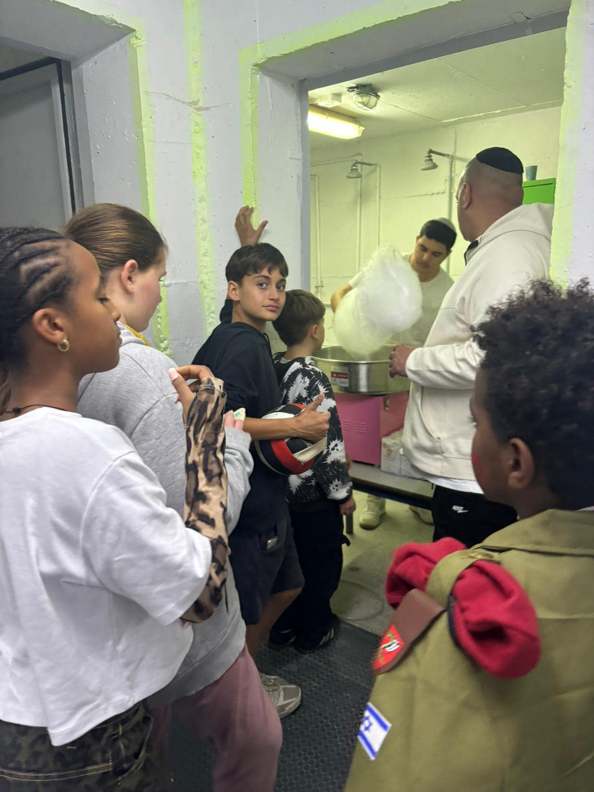 עיריית בת-ים