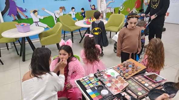 עיריית בת-ים