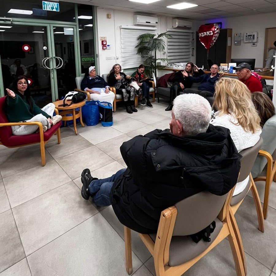 עיריית בת-ים