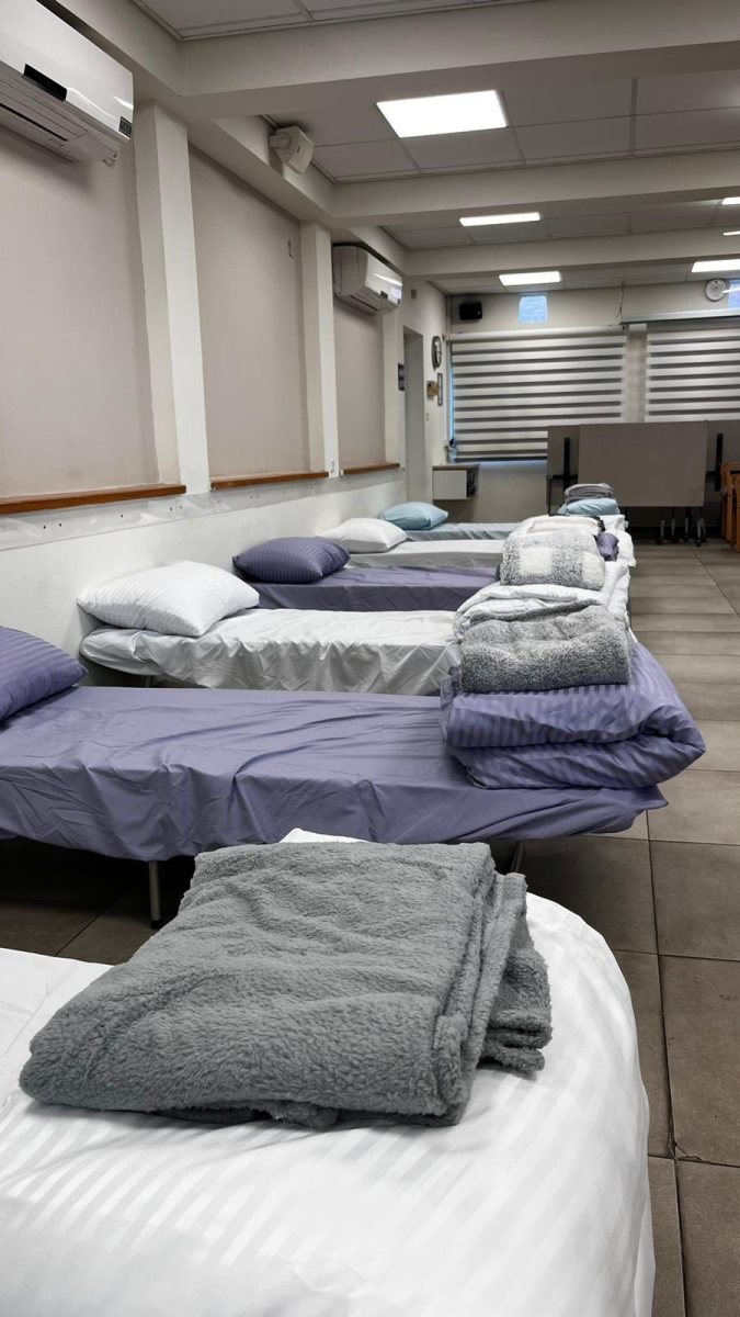 עיריית בת-ים