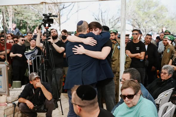 עיריית בת-ים