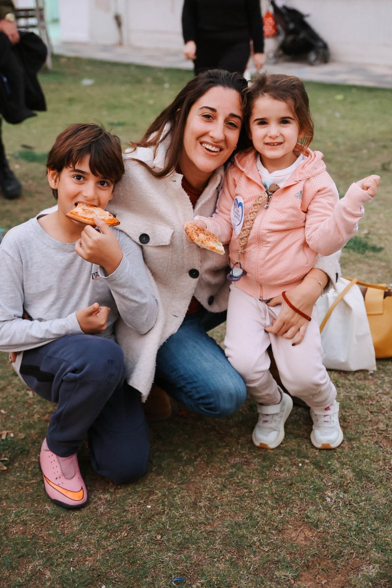 עיריית בת-ים