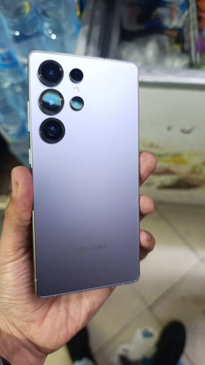 דוברות משטרה