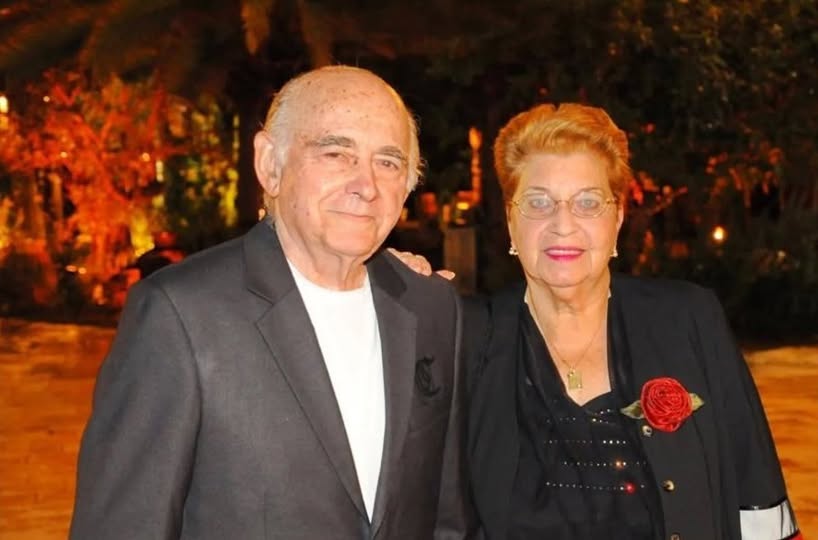 עיריית בת-ים