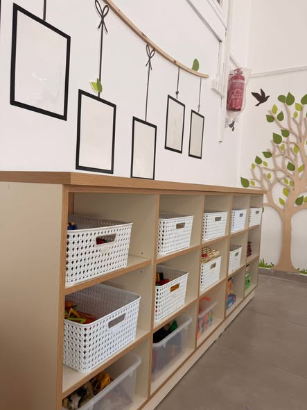 עיריית בת-ים