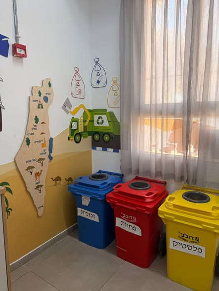 עיריית בת-ים