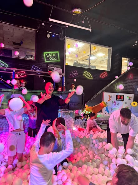 עיריית בת-ים