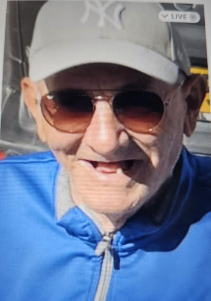 דוברות משטרה