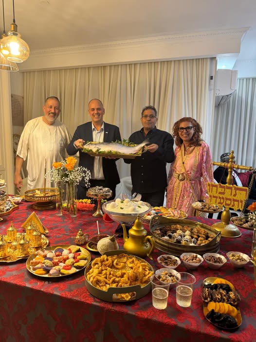 עיריית בת-ים