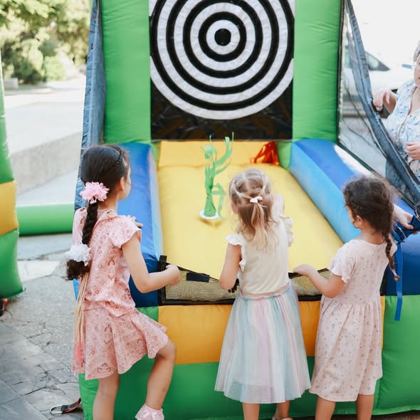 עיריית בת-ים