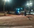 הפסקת חשמל בעקבות פגיעה בתשתיות במהלך עבודות פיתוח 