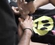 ארבעה קטינים נעצרו בחשד למעורבות בדקירות שהתרחשו בבת ים