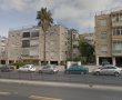 מ-85 יוצא 340: סופם של המבנים הישנים בדרך חברון הירושלמית