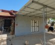 רוצים בית קרקע, 5 דקות מבאר שבע? כדאי שתתחילו לחסוך 4 מיליון שקלים