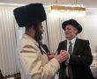 הנקמה בנתניהו מתחילה באשדוד: מה חיפש מוטי בבצ'יק במקלט ברובע ז'?