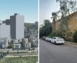 "טשרניחובסקי ניצח": בימ"ש ביטל את תוכנית המגדלים החריגה בשכונה הירושלמית