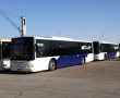 תושבי רמות, שימו לב: מסוף תחב"צ ענקי יוקם בבאר שבע