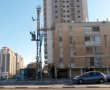 משרד הביטחון חושף הזדמנות חסרת תקדים ליזמי נדל"ן בבאר שבע