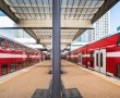 שיבושים קשים בתנועת הרכבות במהלך השבוע הקרוב