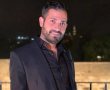 זכרו, ברוך: אוריאל ברוך הי"ד – החטוף האחרון מאזור ירושלים