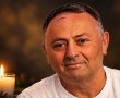 ההקרבה הבלתי נתפסת של הנהג האשדודי: "הציל עשרות חיילים"