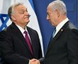 ויקטור אורבן מתכנן מבצע "דגל כוזב" בהונגריה? החשש מסיכול הבחירות בצל הדיווחים מסרביה