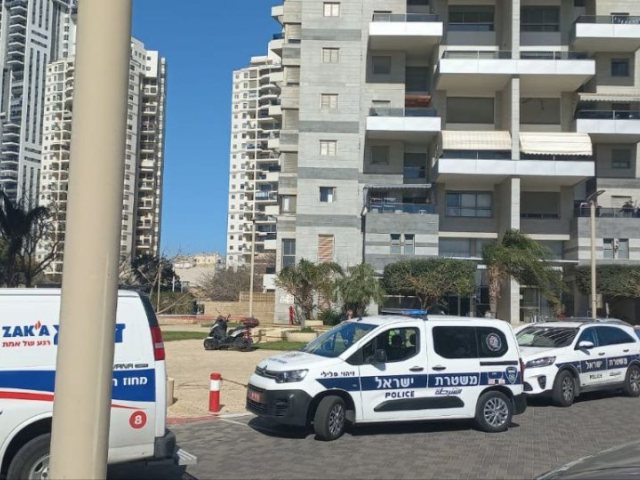 זק״א