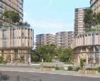 ערר נגד מגדלי הענק בשכונה הירושלמית: "סטייה חריגה ממדיניות התכנון"
