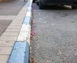 "וחנית בחגך": העיריה מעניקה חניה חינם בירושלים בסוכות – ויש מי שמתנגד